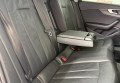 AUDI A4 2016 білий