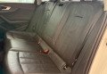 AUDI A4 2016 білий