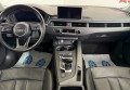 AUDI A4 2016 білий