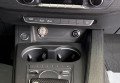 AUDI A4 2016 білий