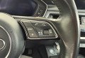 AUDI A4 2016 білий
