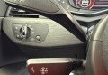 AUDI A4 2016 білий