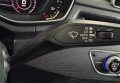 AUDI A4 2016 білий