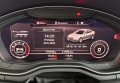 AUDI A4 2016 білий