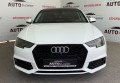 AUDI A4 2016 білий