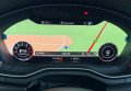 AUDI A4 2016 білий