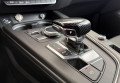 AUDI A4 2016 білий