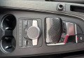 AUDI A4 2016 білий