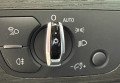AUDI A4 2016 білий