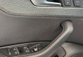 AUDI A4 2016 білий