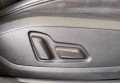 AUDI A4 2016 білий
