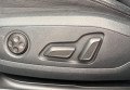 AUDI A4 2016 білий