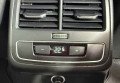 AUDI A4 2016 білий