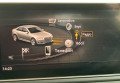 AUDI A4 2016 білий