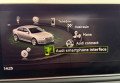 AUDI A4 2016 білий