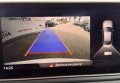 AUDI A4 2016 білий