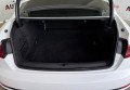AUDI A4 2016 білий