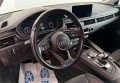 AUDI A4 2016 білий