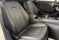 AUDI A4 2016 білий