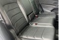 Seat Tarraco  2021 Сірий