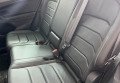 Seat Tarraco  2021 Сірий