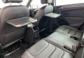 Seat Tarraco  2021 Сірий