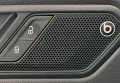 Seat Tarraco  2021 Сірий