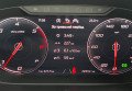 Seat Tarraco  2021 Сірий