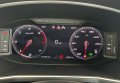 Seat Tarraco  2021 Сірий