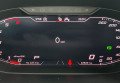 Seat Tarraco  2021 Сірий