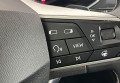 Seat Tarraco  2021 Сірий