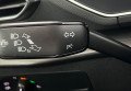 Seat Tarraco  2021 Сірий