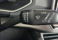 Seat Tarraco  2021 Сірий