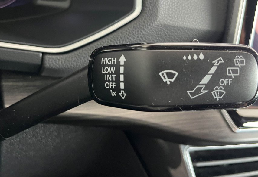 Seat Tarraco  2021 Сірий