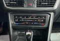 Seat Tarraco  2021 Сірий