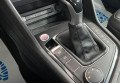 Seat Tarraco  2021 Сірий
