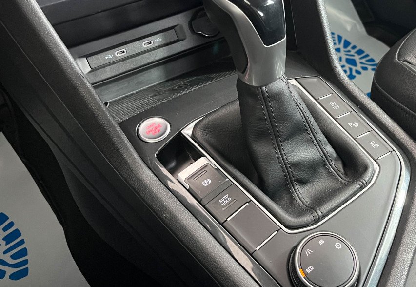Seat Tarraco  2021 Сірий