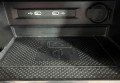 Seat Tarraco  2021 Сірий