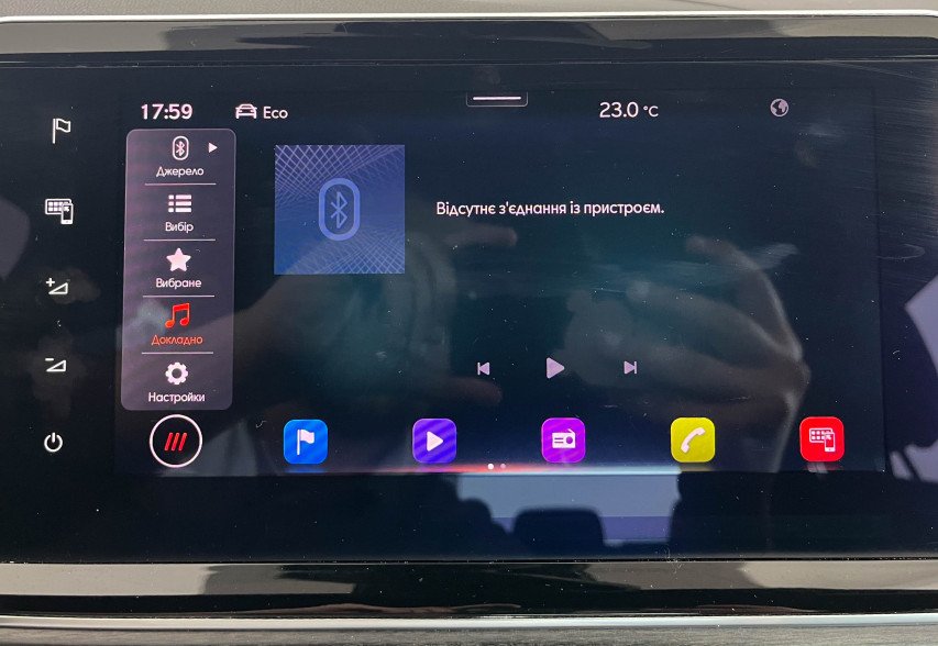 Seat Tarraco  2021 Сірий