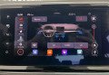 Seat Tarraco  2021 Сірий