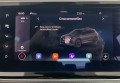 Seat Tarraco  2021 Сірий
