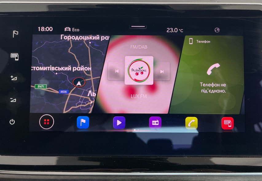 Seat Tarraco  2021 Сірий