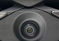 Seat Tarraco  2021 Сірий