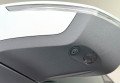 Seat Tarraco  2021 Сірий