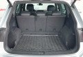 Seat Tarraco  2021 Сірий
