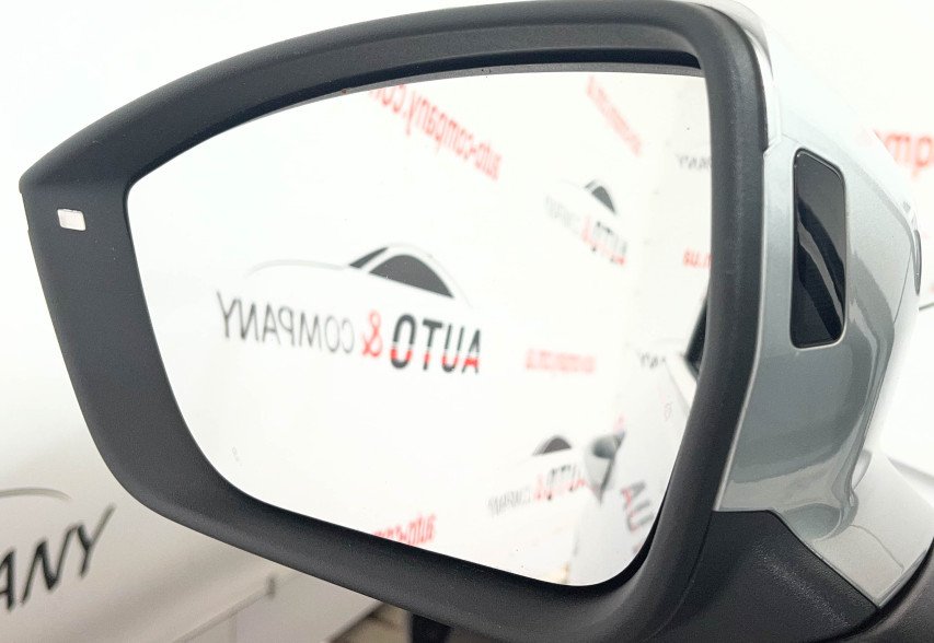 Seat Tarraco  2021 Сірий