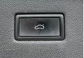Seat Tarraco  2021 Сірий