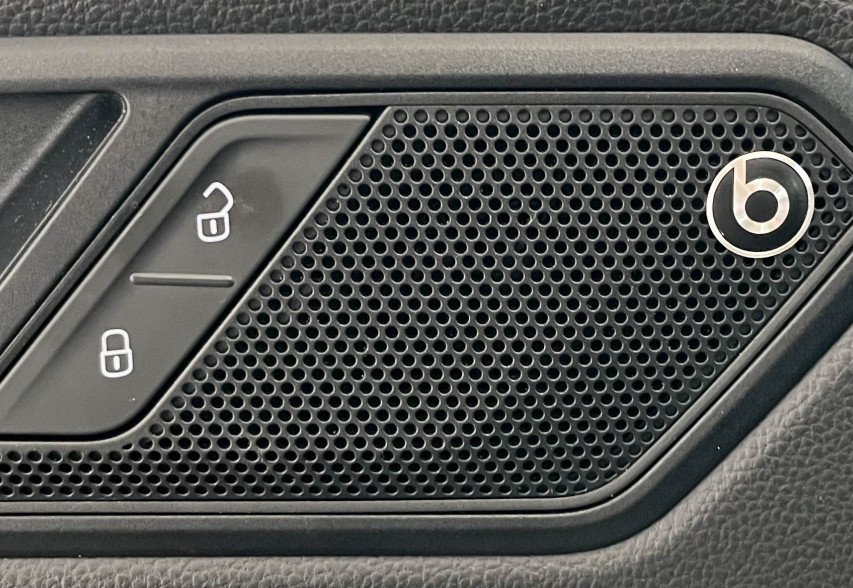 Seat Tarraco  2021 Сірий