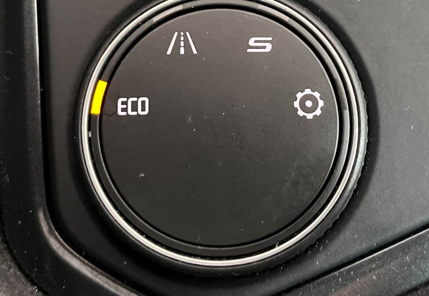 Seat Tarraco  2021 Сірий