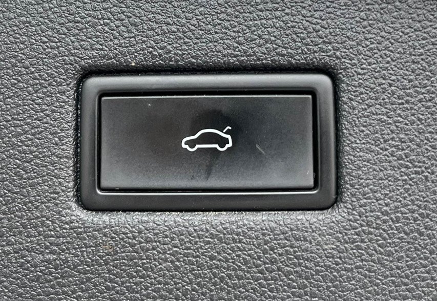 Seat Tarraco  2021 Сірий